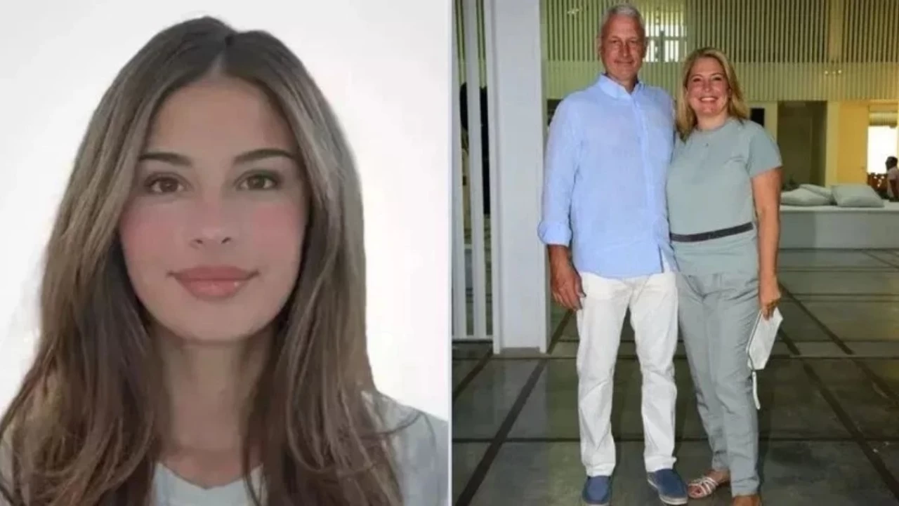 Defne Akçakayalıoğlu kimdir, kaç yaşında ve ne iş yapıyor? İşte merak edilenler