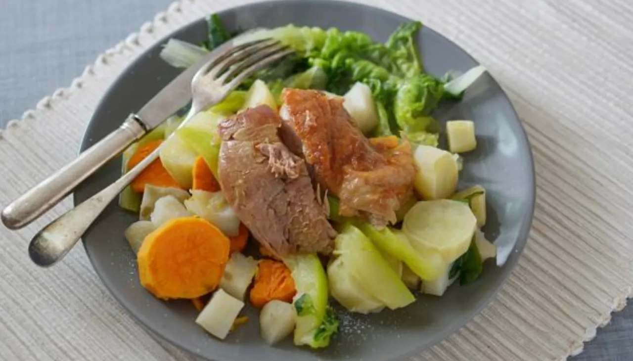 Miğreni olanlar dikkat! Histamin diyeti gündemde