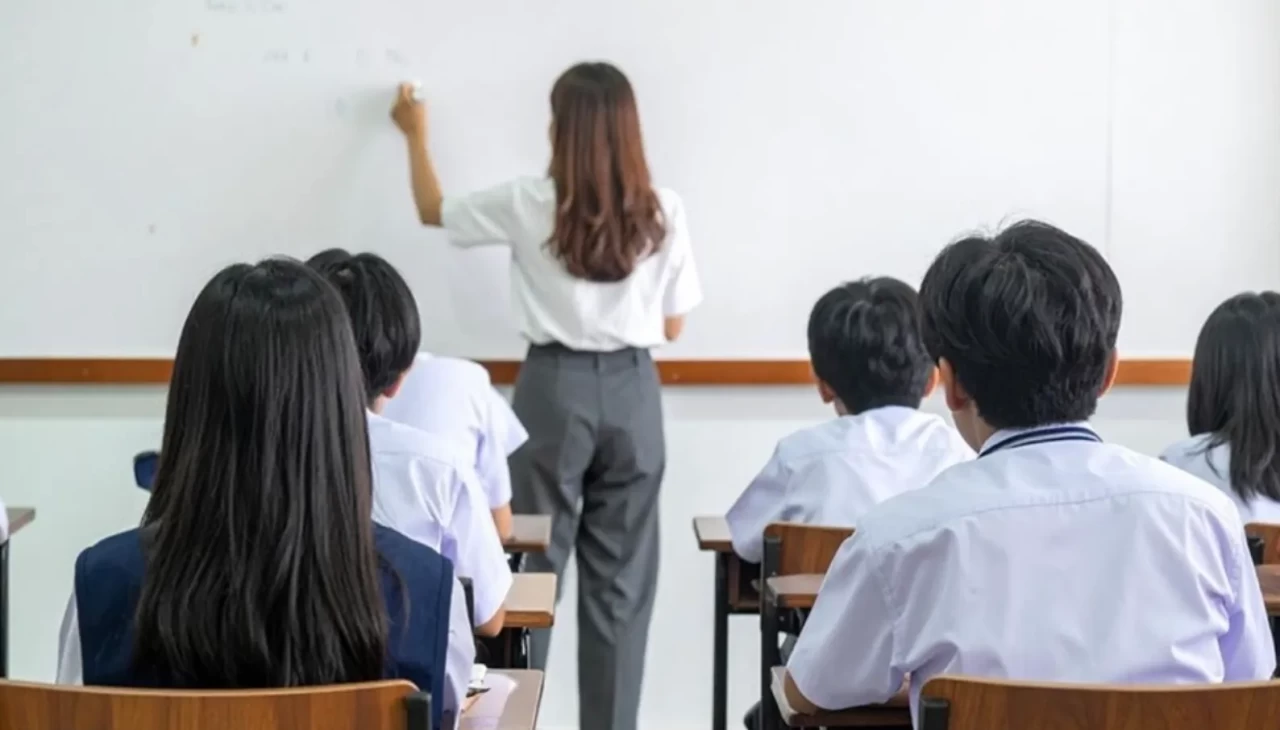 MEB 2025 sözleşmeli öğretmen atama tercihleri başladı: Sonuçlar 24 Kasım’da açıklanacak