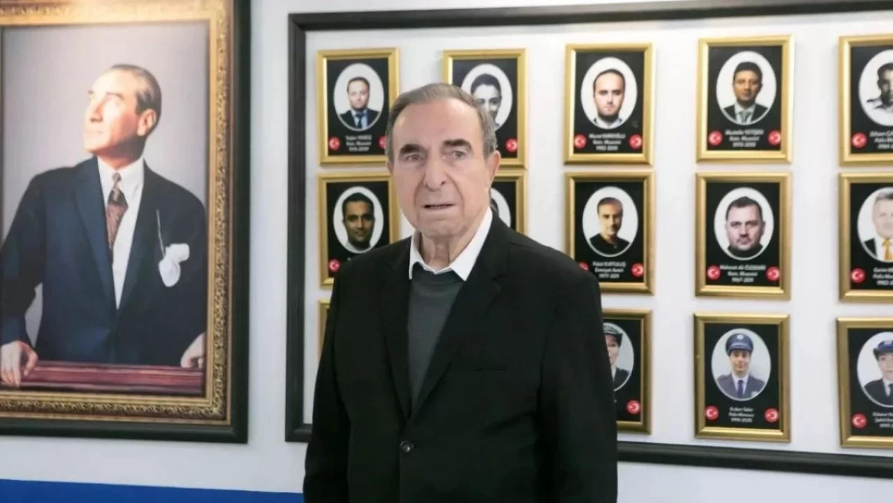 Arka Sokaklar Yeni Bölüm Bu Akşam Yayınlanacak mı? İşte Detaylar