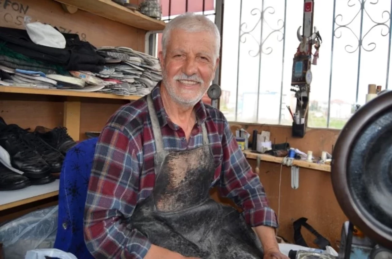 Turgut Kılıç Kimdir, Kaç Yaşında? Gönül Dağı Dizisinde Rol Alacak mı, İşte Detaylar!