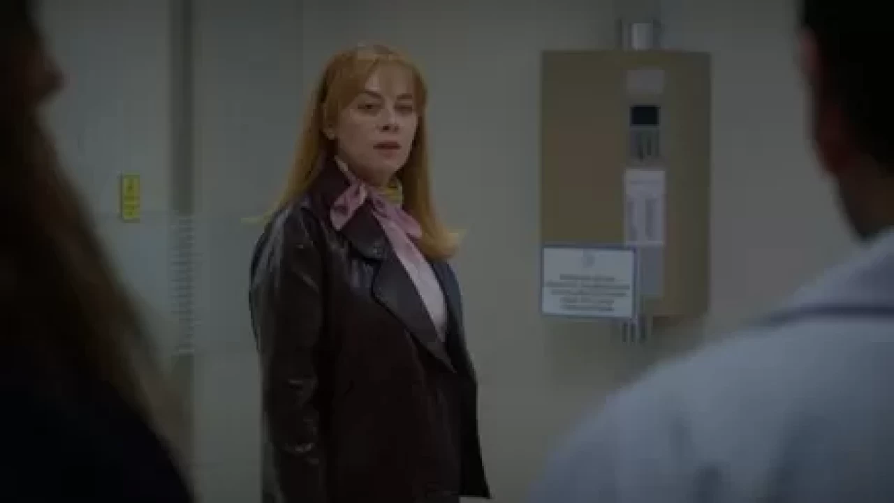 Bahar 58. Bölüm Full İzle: Show TV Bahar Son Bölüm İzle