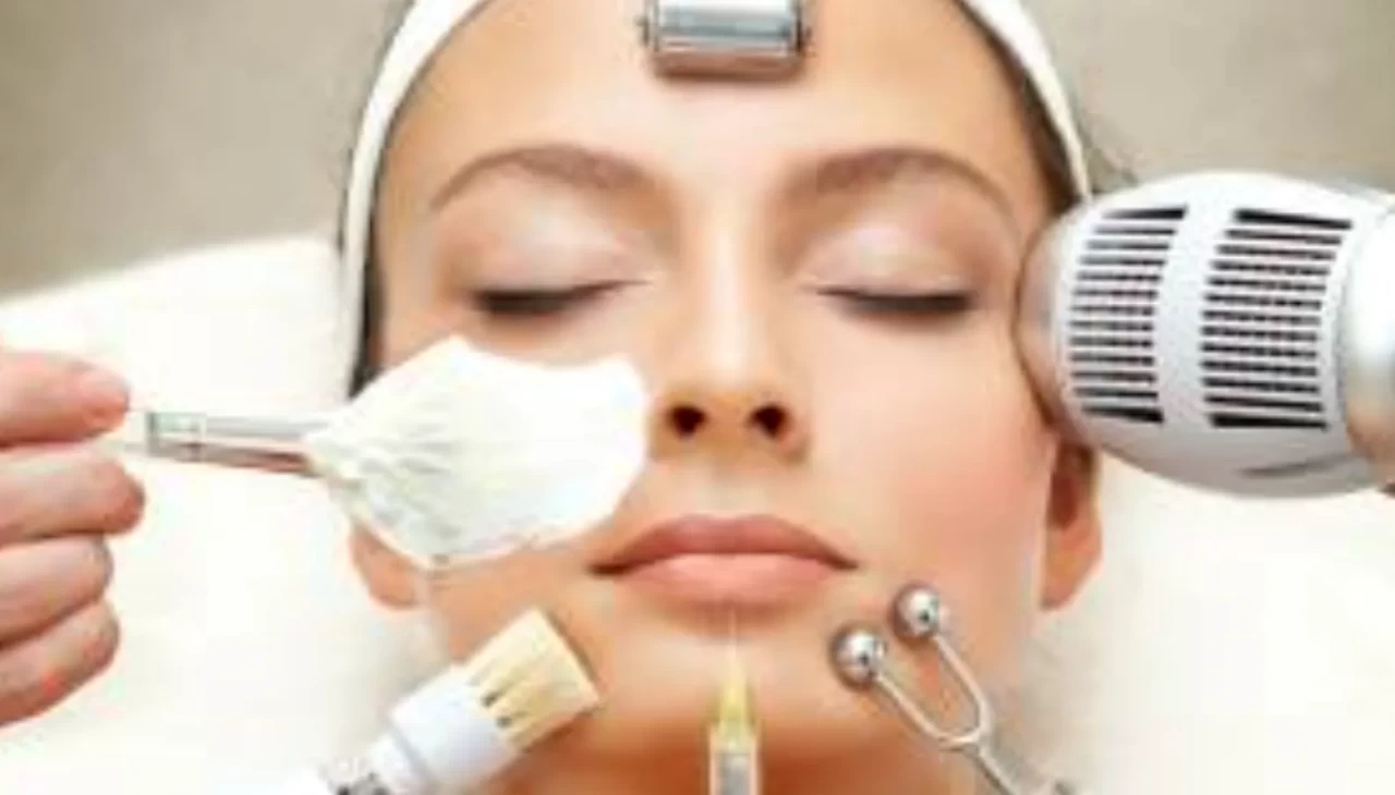 Hangi yaşta hangi estetik yapılır? Uzmanların şoke eden yaş haritası!