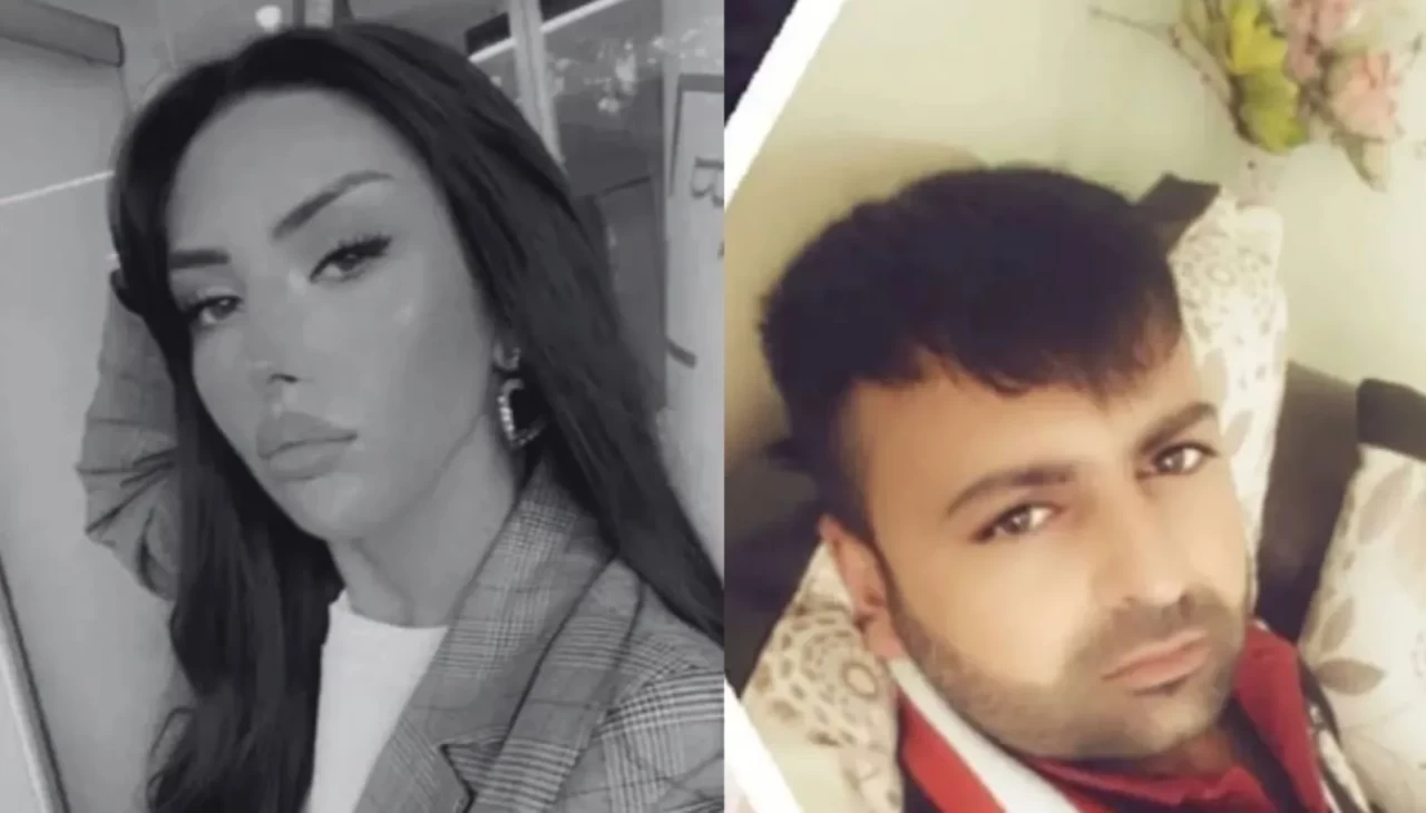 Büyükçekmece’de üç kişiyi öldüren zanlı yakalandı