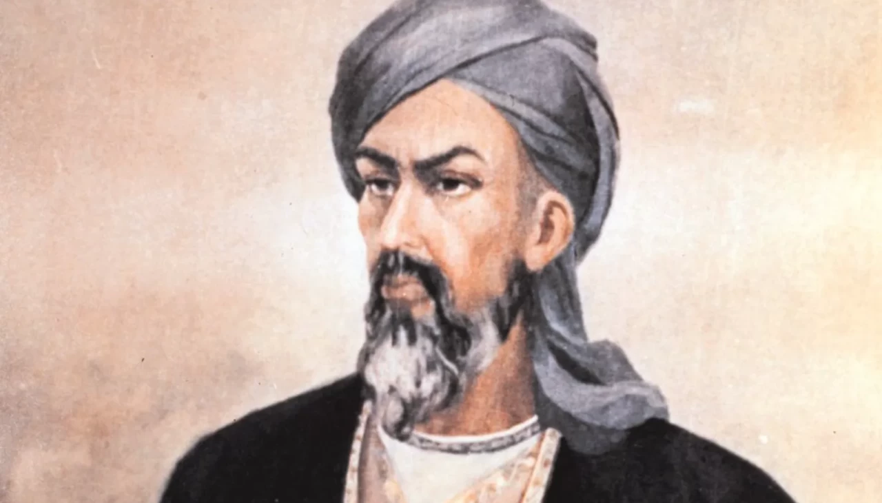 İBN-İ SİNA’DAN GELEN GÜZELLİK SIRRI! KUYRUK YAĞI VE VAZELİN CİLDİ BAŞTAN YARATIYOR!