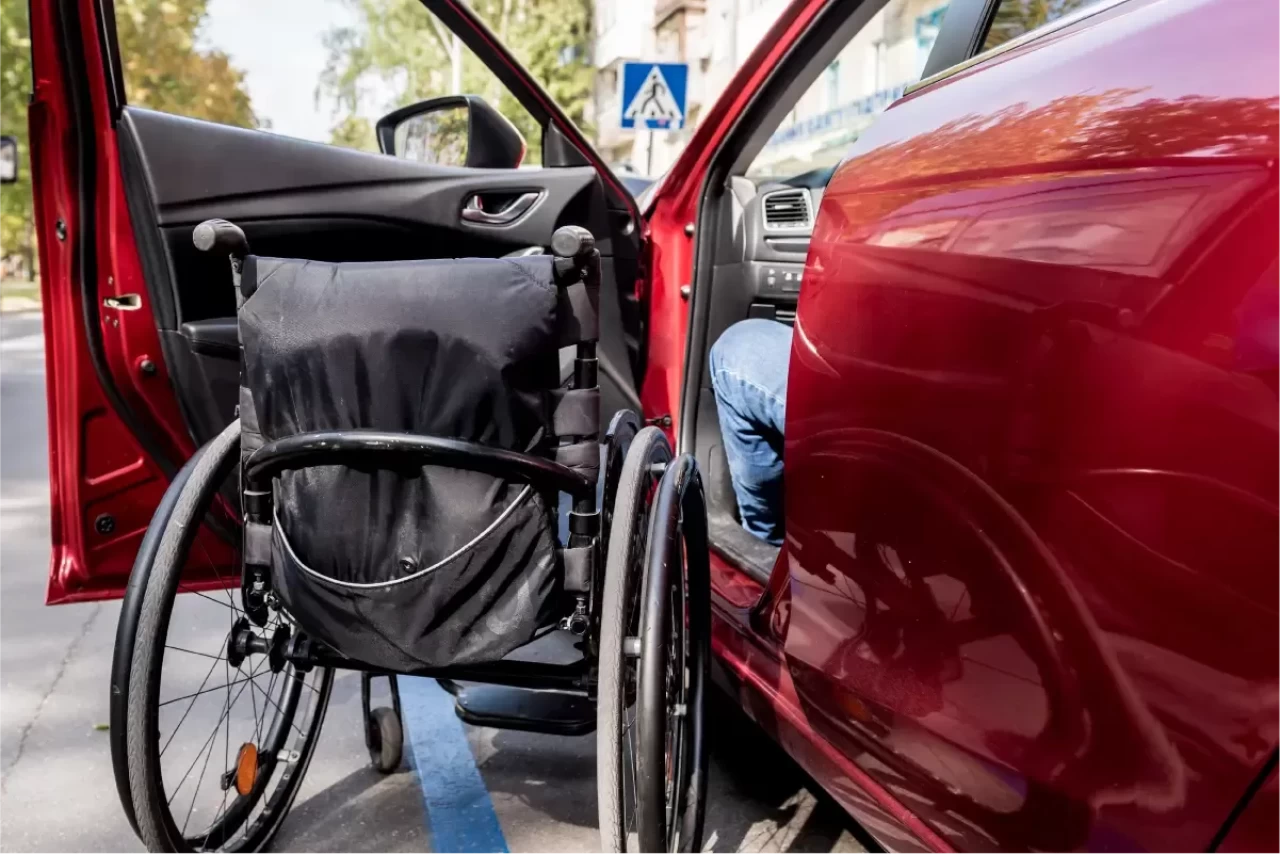 Engelli bireylere özel indirimli trafik poliçesi uygulaması başlıyor