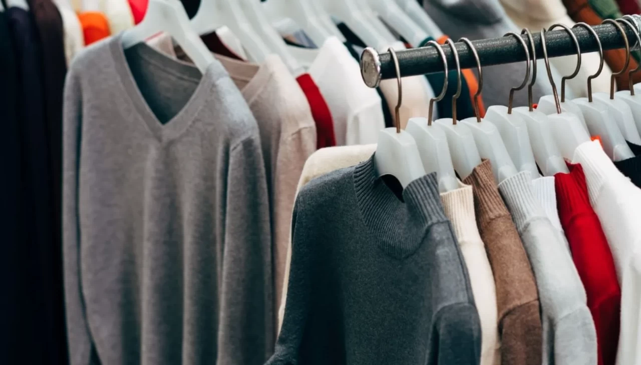 Ticaret ve perakende satışları eylülde hızlı yükseliş gösterdi: Yıllık artış yüzde 10’un üzerinde