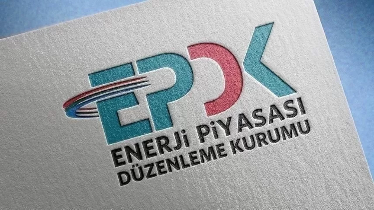 Enerji sektöründe "siber güvenlik" şartları revize edildi
