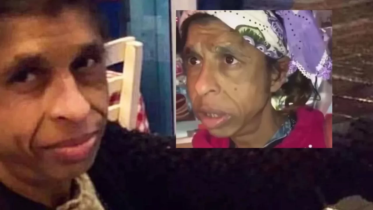 Hayatını kaybeden Bornovalı Ayşe kimdir? Bornova’yı Yasa Boğan “Pazartesi Düğünüm Var” Diyen Kadın Nerede?