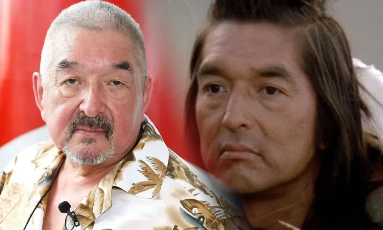 Graham Greene kimdir, kaç yaşında vefat etti ve hangi projelerde rol aldı?