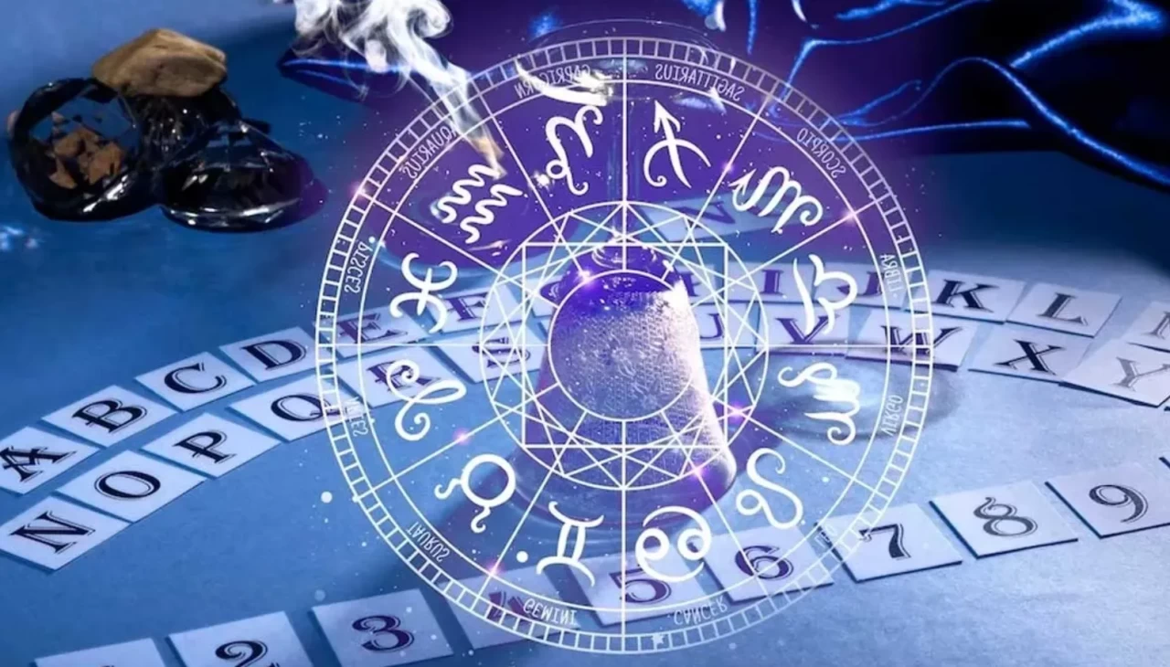 Merkür geriliyor, Aşklar sarsılıyor! 9 Kasım 2025’te hangi burçlar etkileniyor?