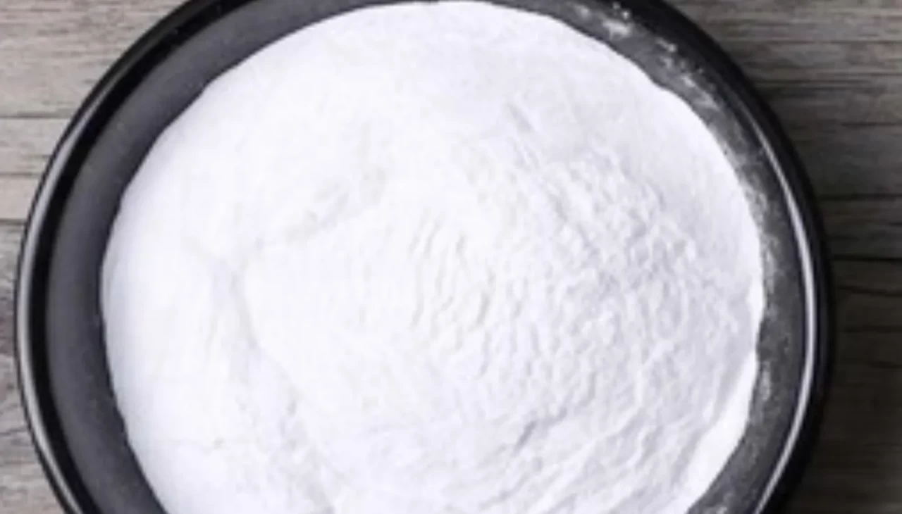 Neotame nedir? Yeni nesil tatlandırıcının özellikleri