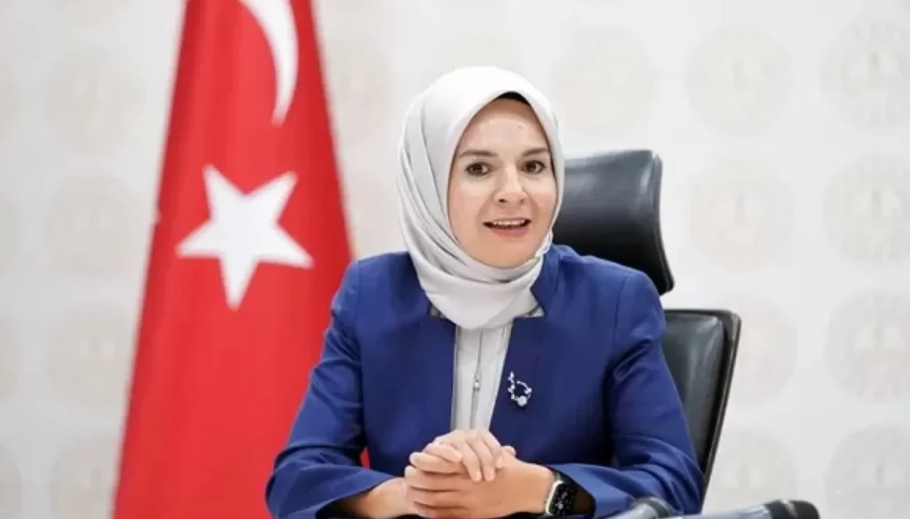 Kadına yönelik şiddetle mücadelede yeni dönem: 5. Ulusal Eylem Planı 25 Kasım'da açıklanacak