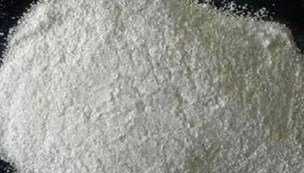 Sakkarin nedir? Kullanım alanları ve özellikleri