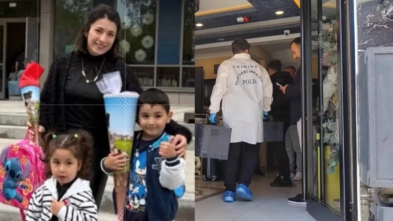 Türkiye'nin konuştuğu gıda zehirlenmesinde dikkat çeken gelişme