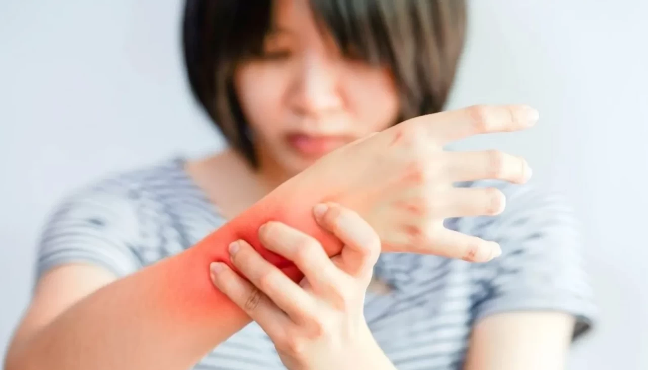 Her 3 kadından 2’si risk altında! 2026 Sağlık tahminleri tüyler ürpertti