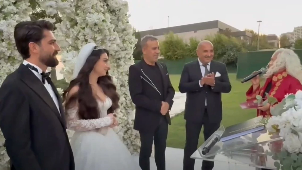 Yağmur Şener kimdir, kaç yaşında ve mesleği ne? Ahbap Derneği'nin ünlü avukatı hayatına dair tüm detaylar!