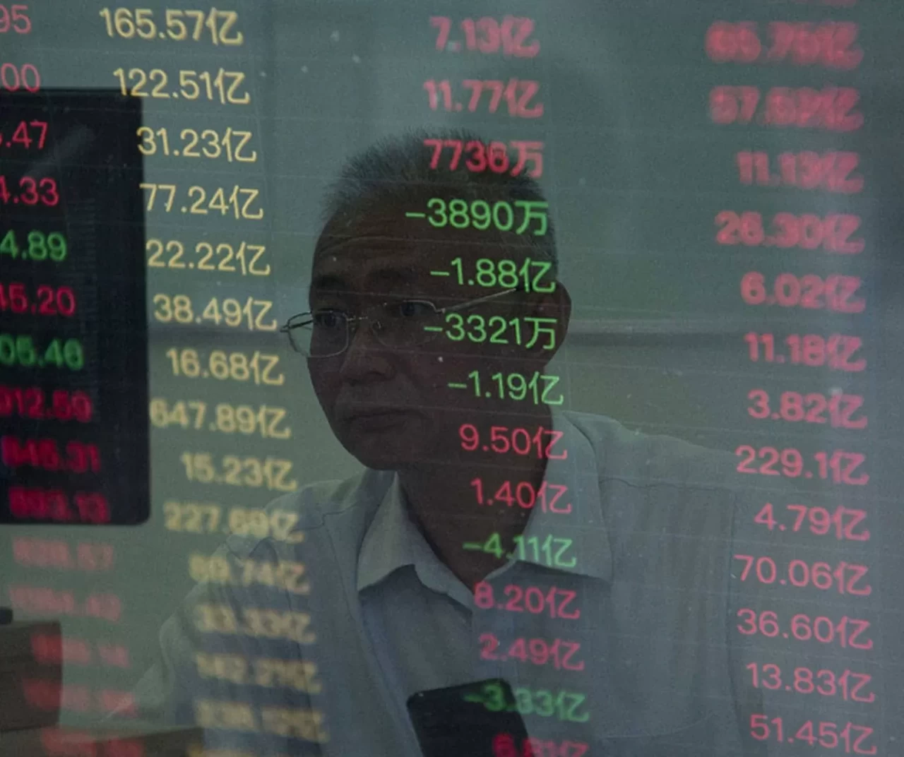 Asya borsaları karışık seyrediyor: Japonya-Tayvan gerilimi ve FED beklentileri etkili oluyor