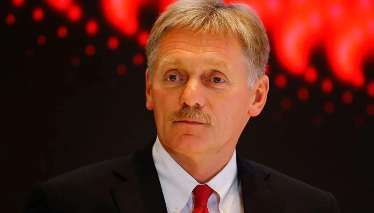 Rusya, Türkiye’deki Ukrayna müzakerelerine katılmayacak