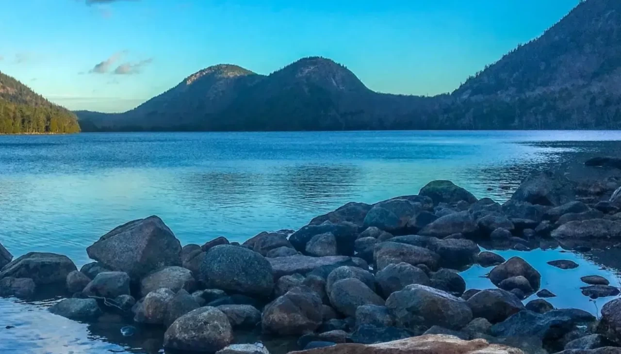 ABD ulusal parklarına girişte yabancılara şok: Üç kat fazla ücret ödeyecekler!