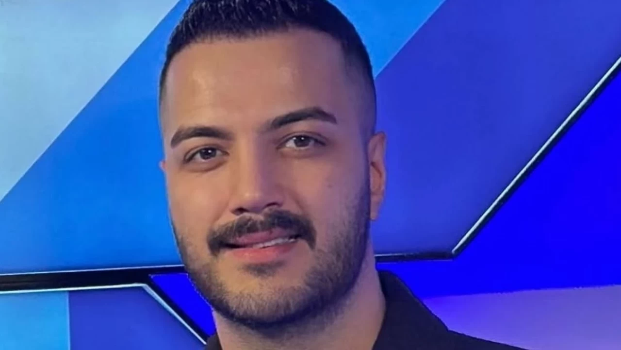 Yağız Sabuncuoğlu Kimdir? Kaç Yaşında ve Hangi Kurumda Görev Yapıyor?