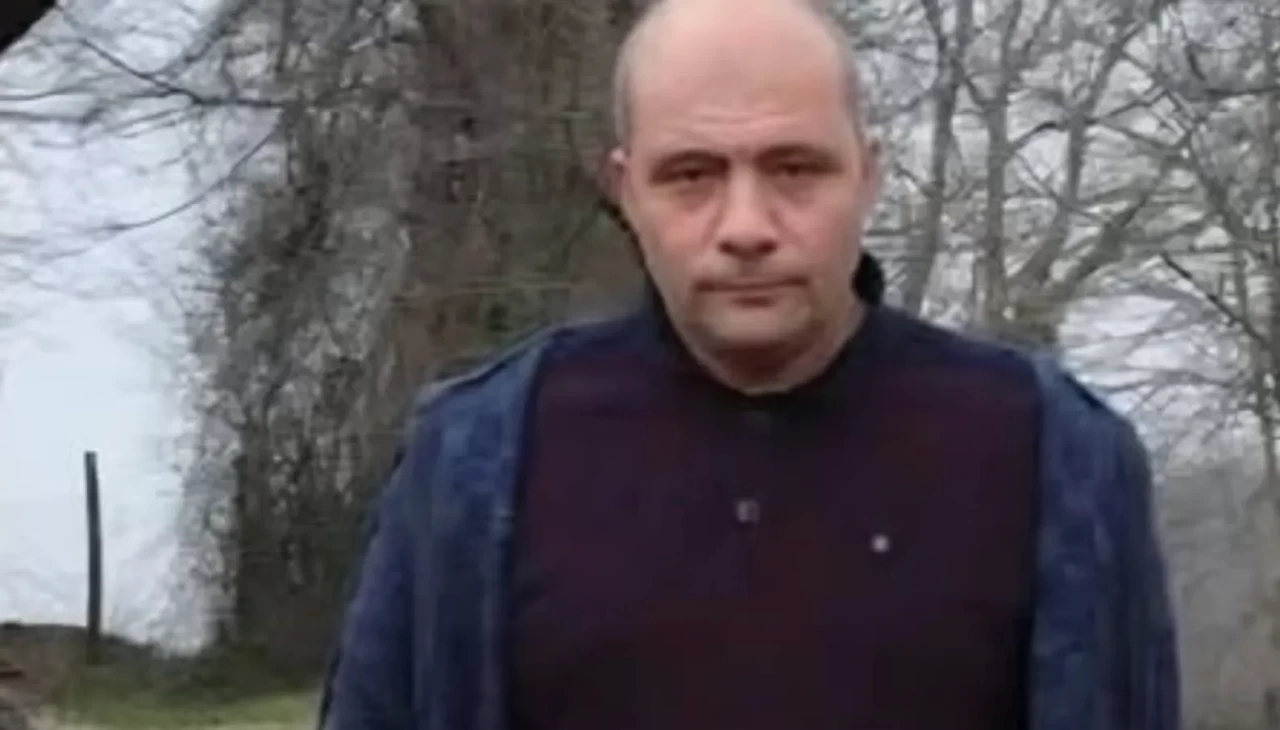 Fatsa’da belediye çalışanı kamyonda ölü bulundu