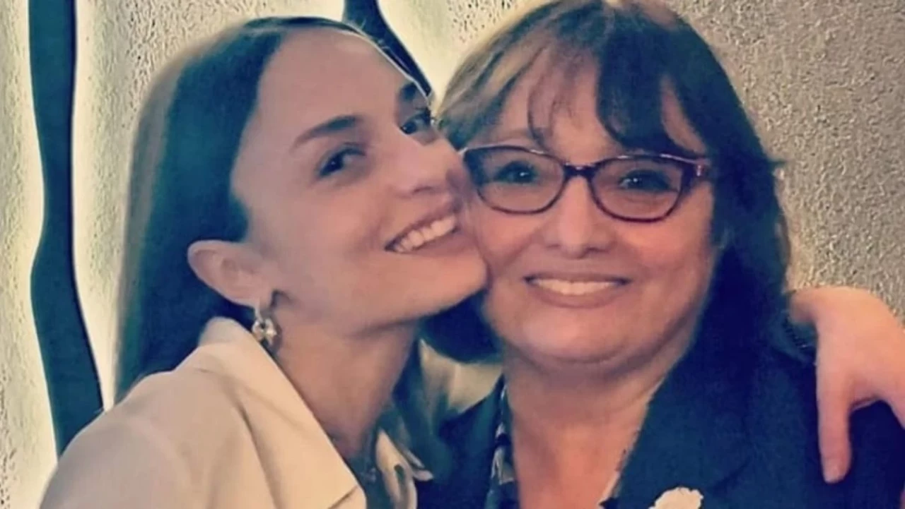 Nilperi Şahinkaya'nın Annesi Meltem Vural Kimdir? Ölüm Nedeni ve Acı Detaylar