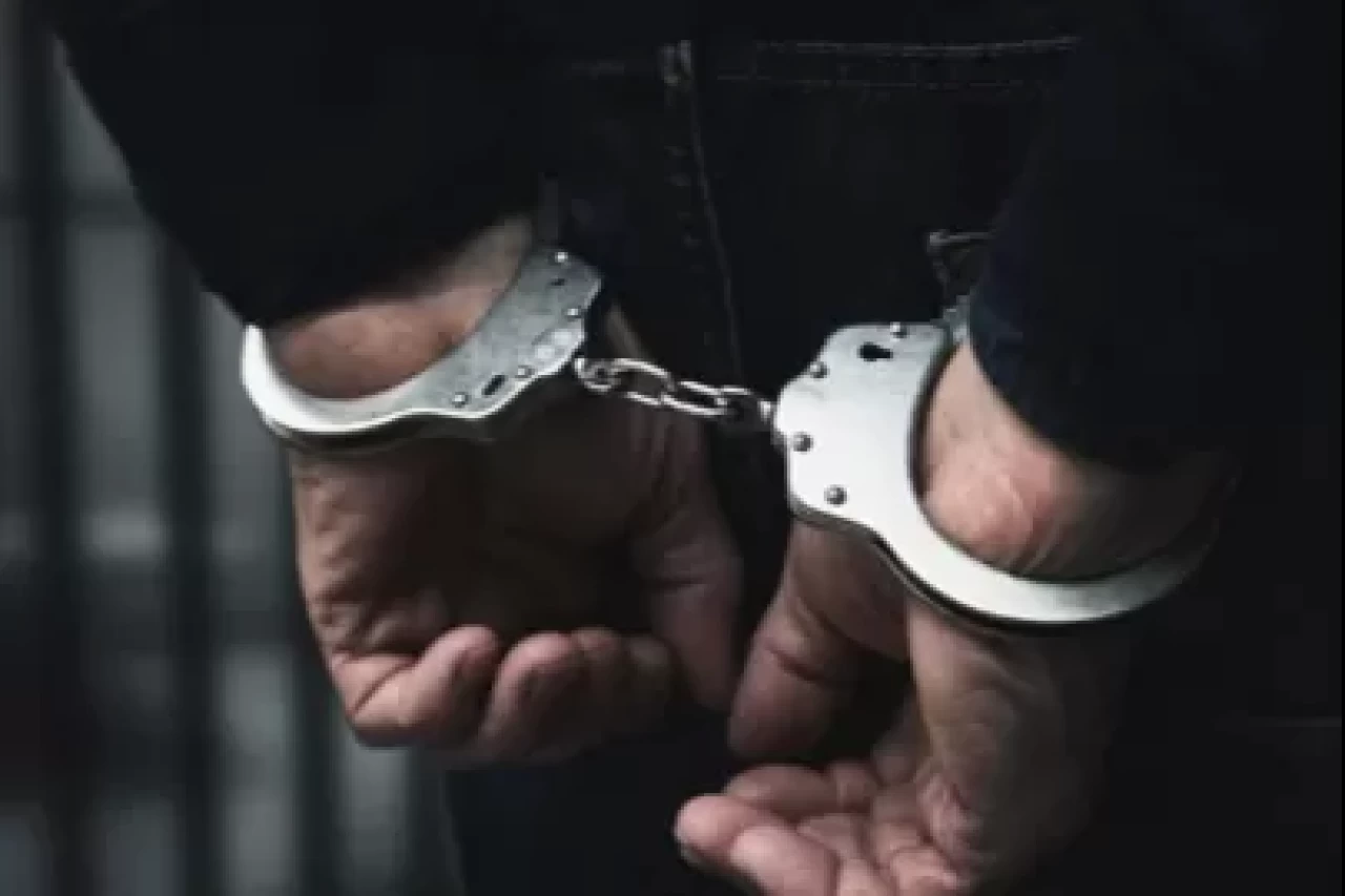 Düzce’de kuyumcu çalışanının 42 milyonluk vurgunu: Şüpheli tutuklandı