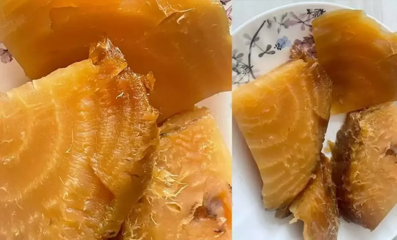 Damak Çatlatan Pancar Kebabı Tarifi: Pratik ve Lezzetli Yapılışı