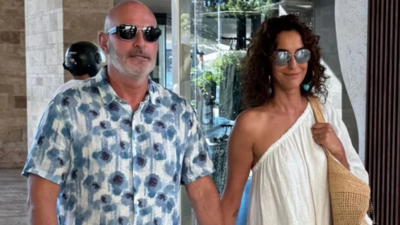 Orkan Özkan kimdir, kaç yaşında ve nerede yaşıyor? Merak edilen tüm detaylar!