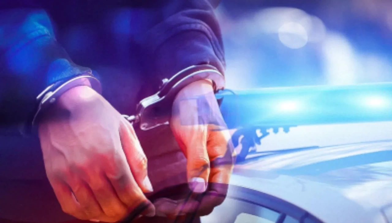 İstanbul’da kaçak ve sahte içki operasyonu: 3 tutuklama