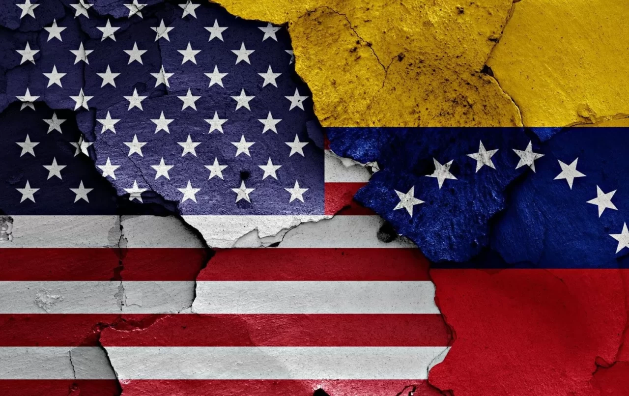 Savaş kapıya dayandı! Salazar: Petrol şirketlerimiz bayram edecek