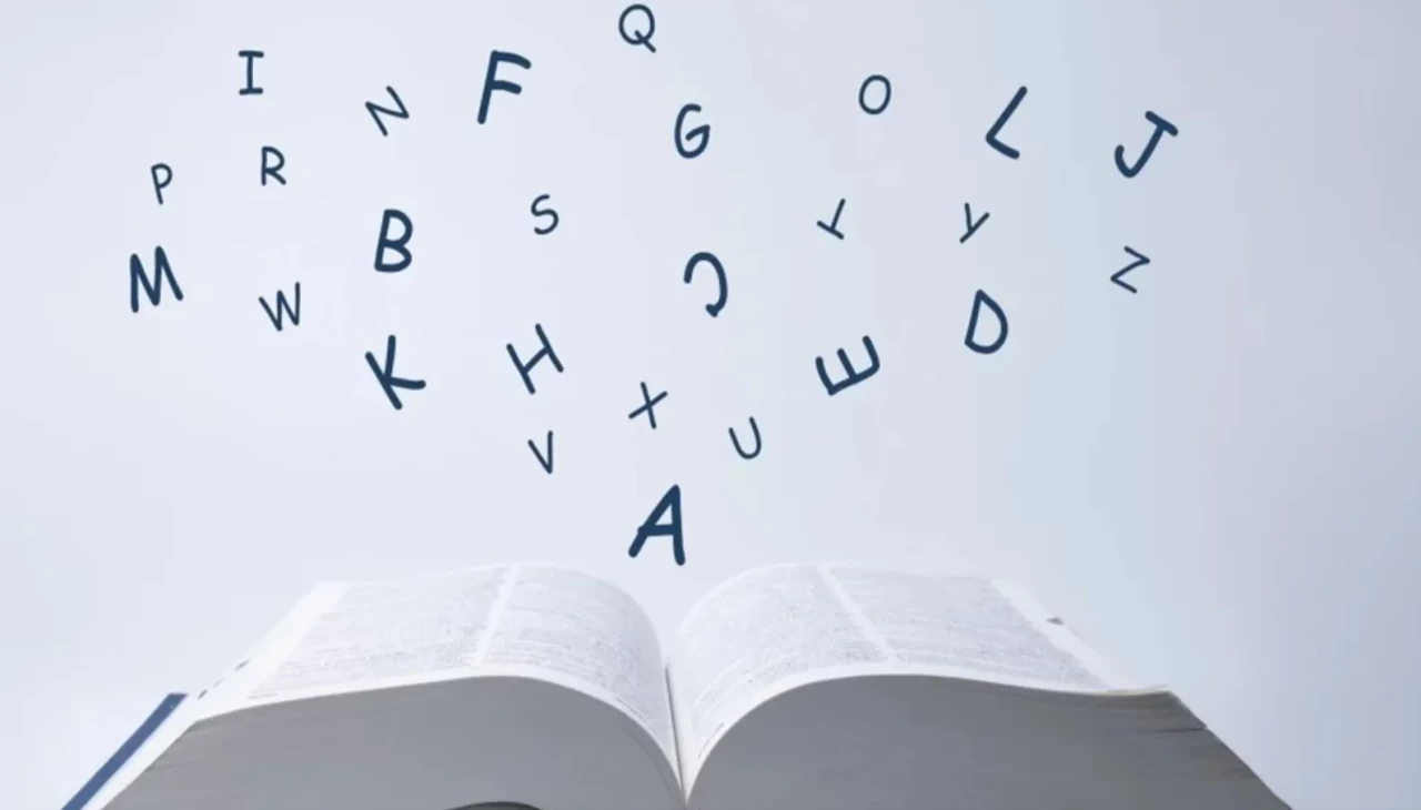 Cambridge Sözlüğü 2025 yılının kelimesini seçti: ‘Parasosyal’