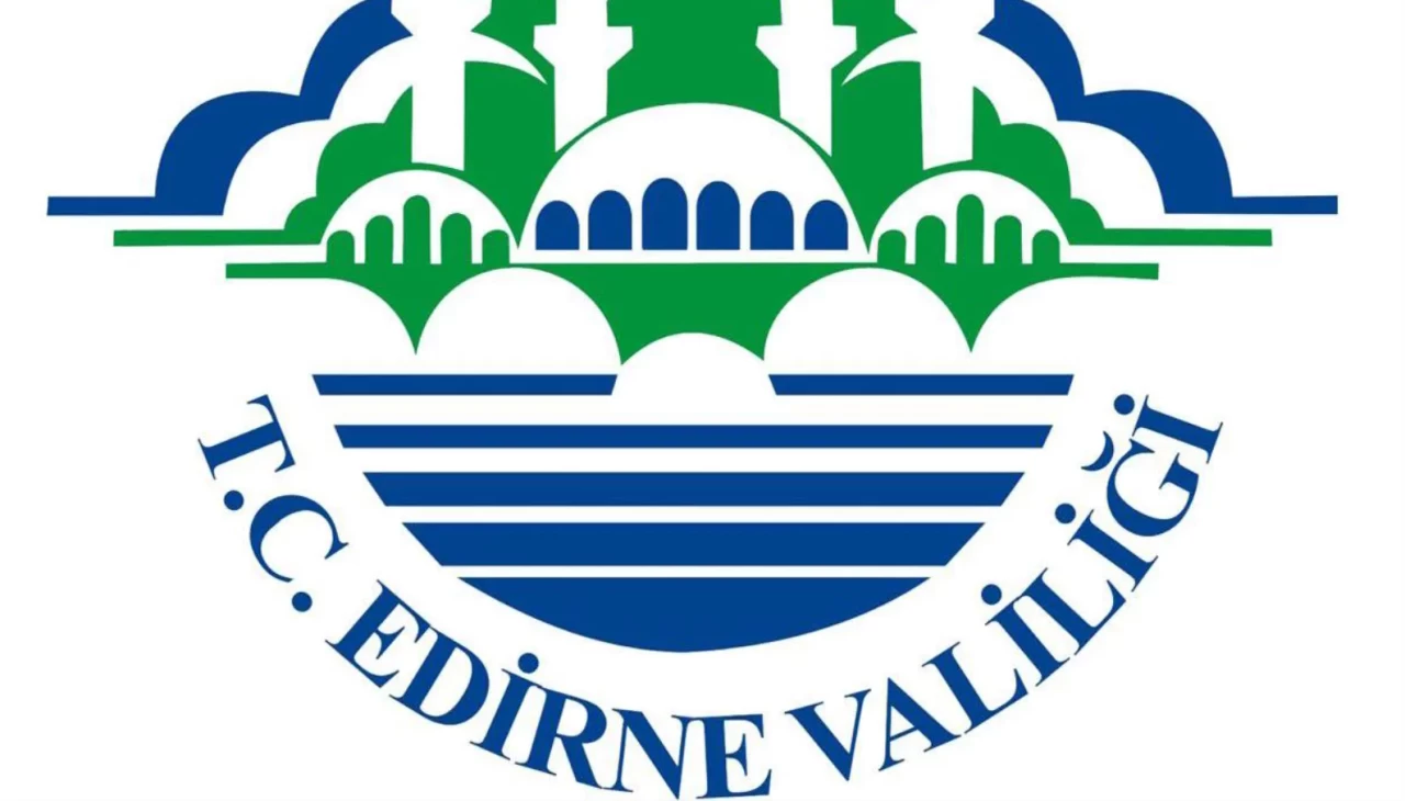Edirne Valiliği’nden sahte sosyal medya hesabı uyarısı