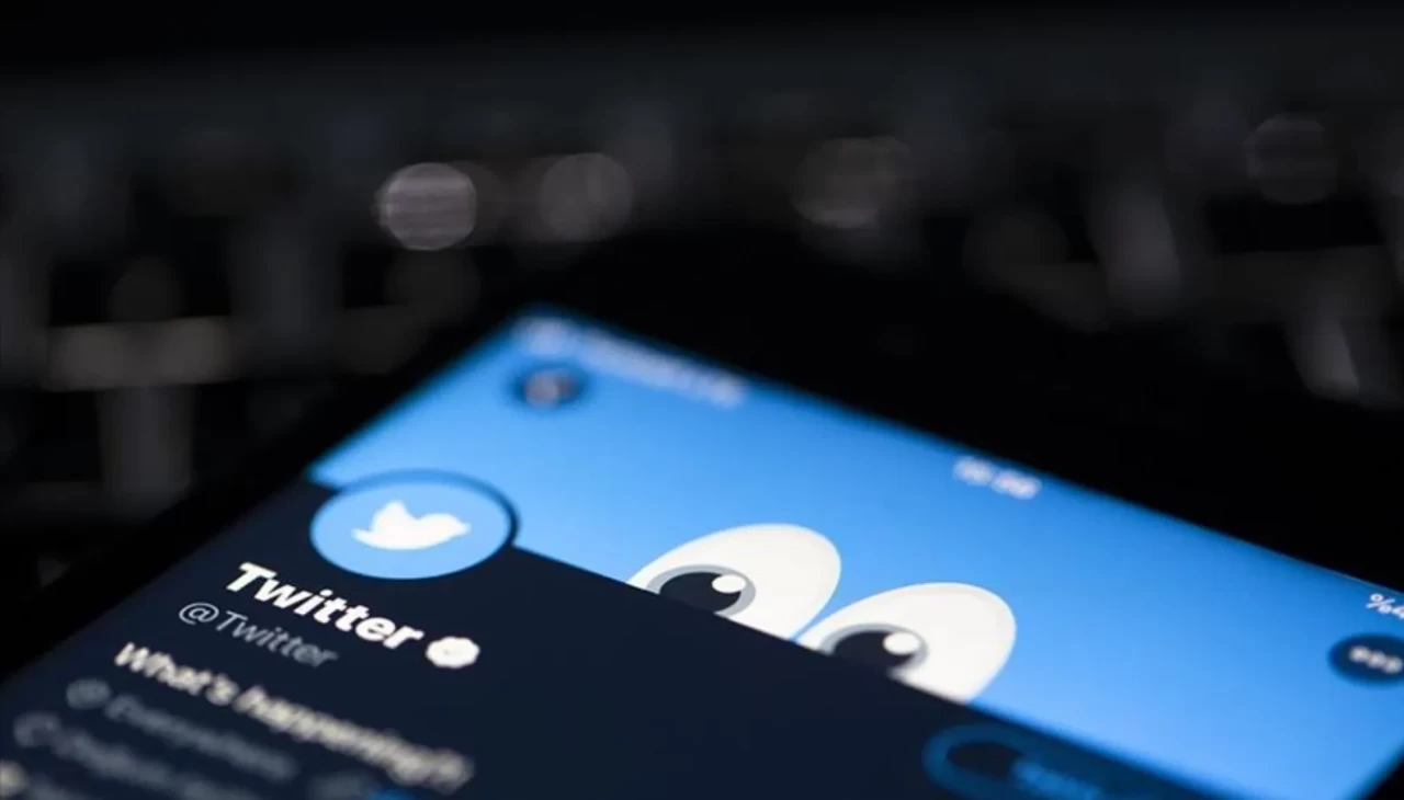 TWITTER (X) ERİŞİM RAPORU 27 Kasım 2025 || Twitter (X) çöktü mü, erişim sorunu var mı? İşte son 24 saat bilgisi...