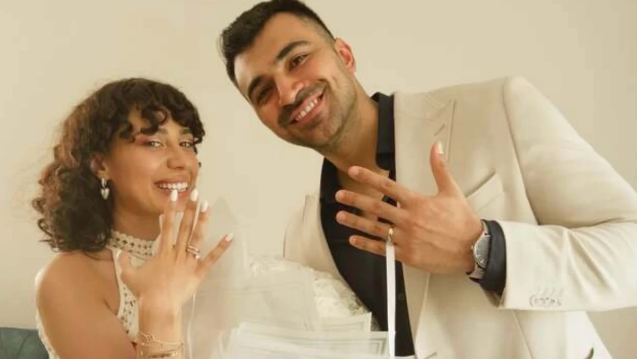 Tuğba Yılmaz kimdir, kaç yaşında ve nereli? Çok Güzel Hareketler 2’nin yıldızı hakkında merak edilen tüm detaylar!