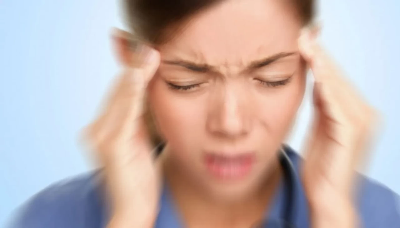 Meniere hastalığı geçici mi?