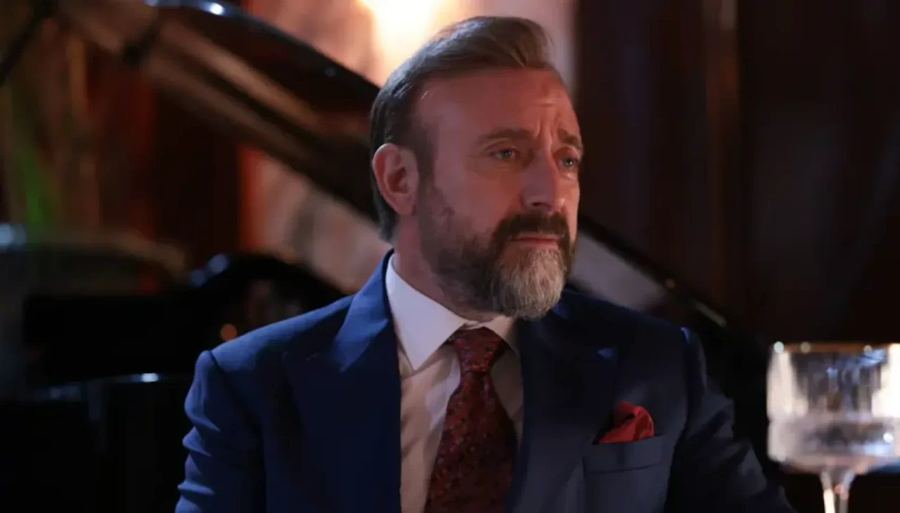 Kral Kaybederse final yapıyor! Yeni fragmanda “Son üç bölüm” duyurusu geldi