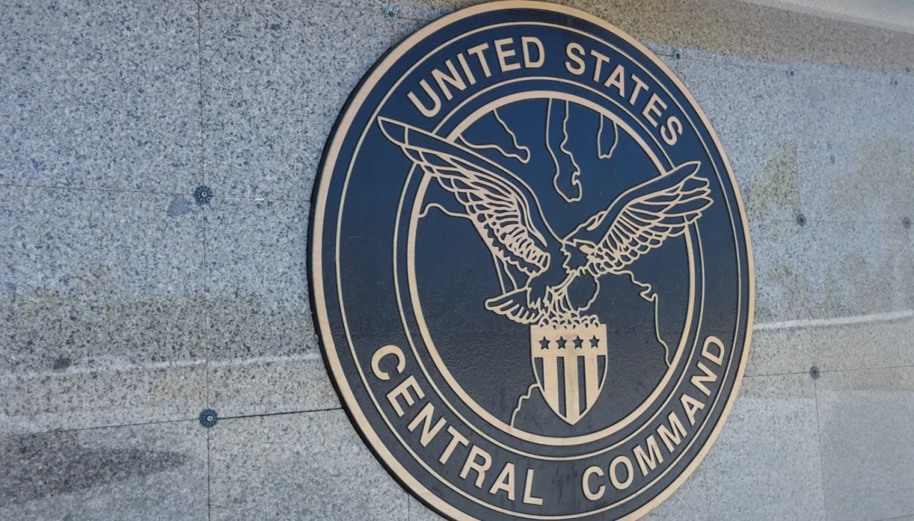 ABD ve Suriye'den ortak operasyonla DEAŞ'a ağır darbe