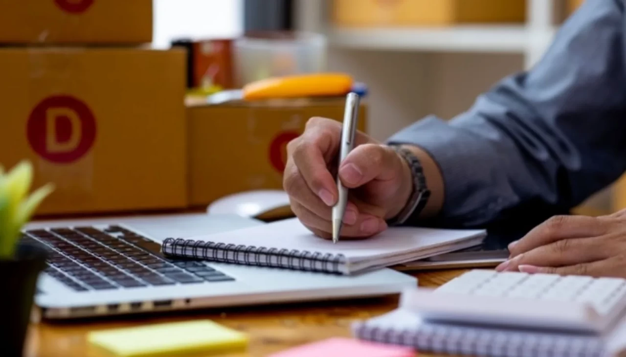 KOBİ’lere dev destek hamlesi! 2026’da istihdam desteği artıyor: İşten çıkarmalar azalacak, yeni alımlar kapıda