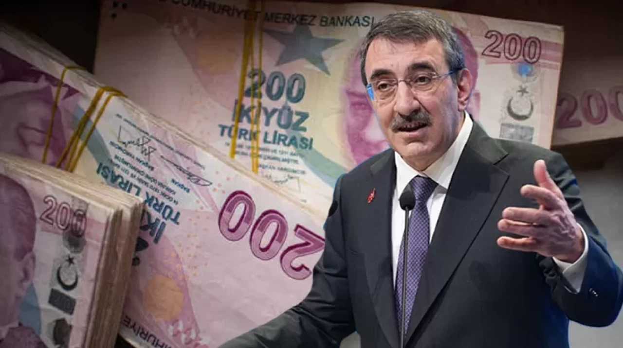 Vatandaşlık maaşı resmen geliyor! Önce pilot iller, sonra tüm Türkiye!