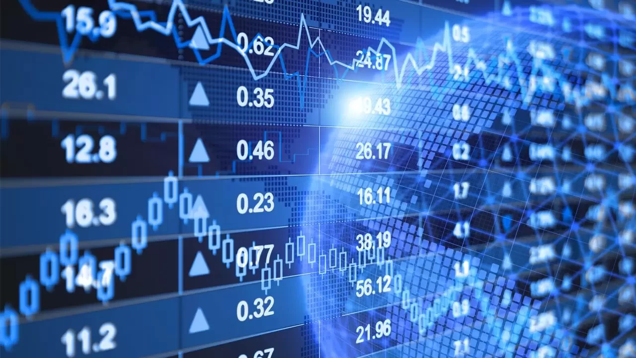 Küresel piyasalar Fed'in faiz kararı öncesi karışık seyrediyor