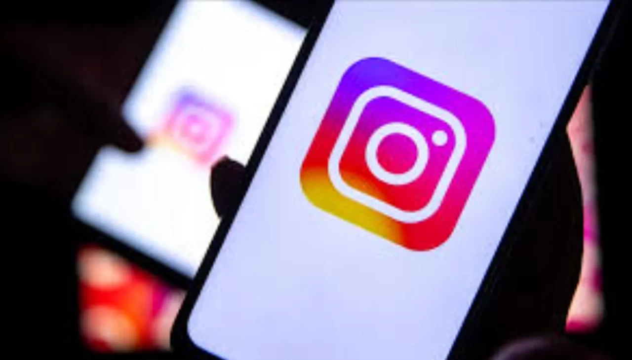 Instagram çöktü mü? Instagram neden eski gönderileri gösteriyor, bir sorun mu var, ne oldu? 21 Aralık 2025 Instagram kullanıcı erişim kısıtlaması