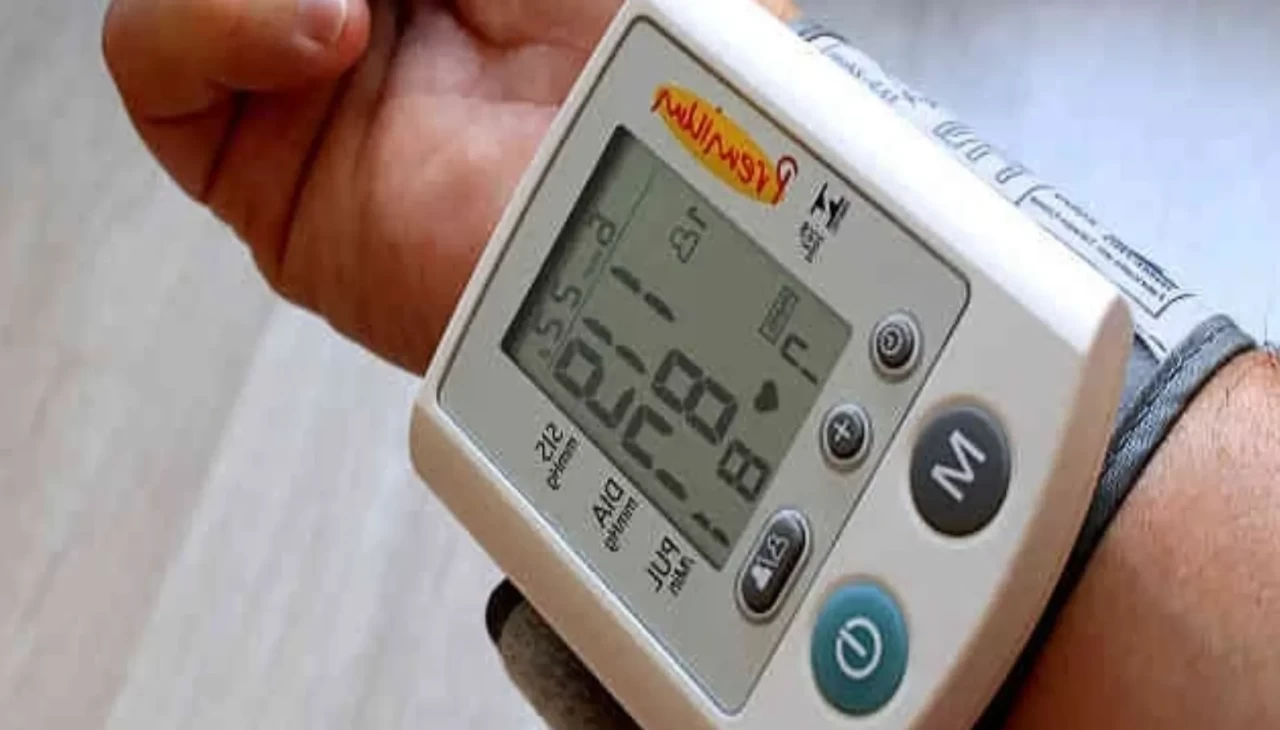 Tansiyonun gizli düşmanı meğer günlük alışkanlıklarımızmış! İşte en kritik 5 hata