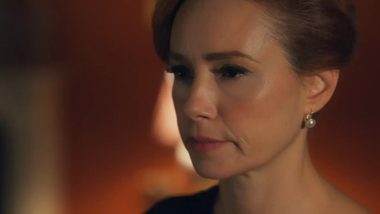 Kıskanmak dizisinin 12. bölüm ne zaman? Son bölümde neler yaşandı?