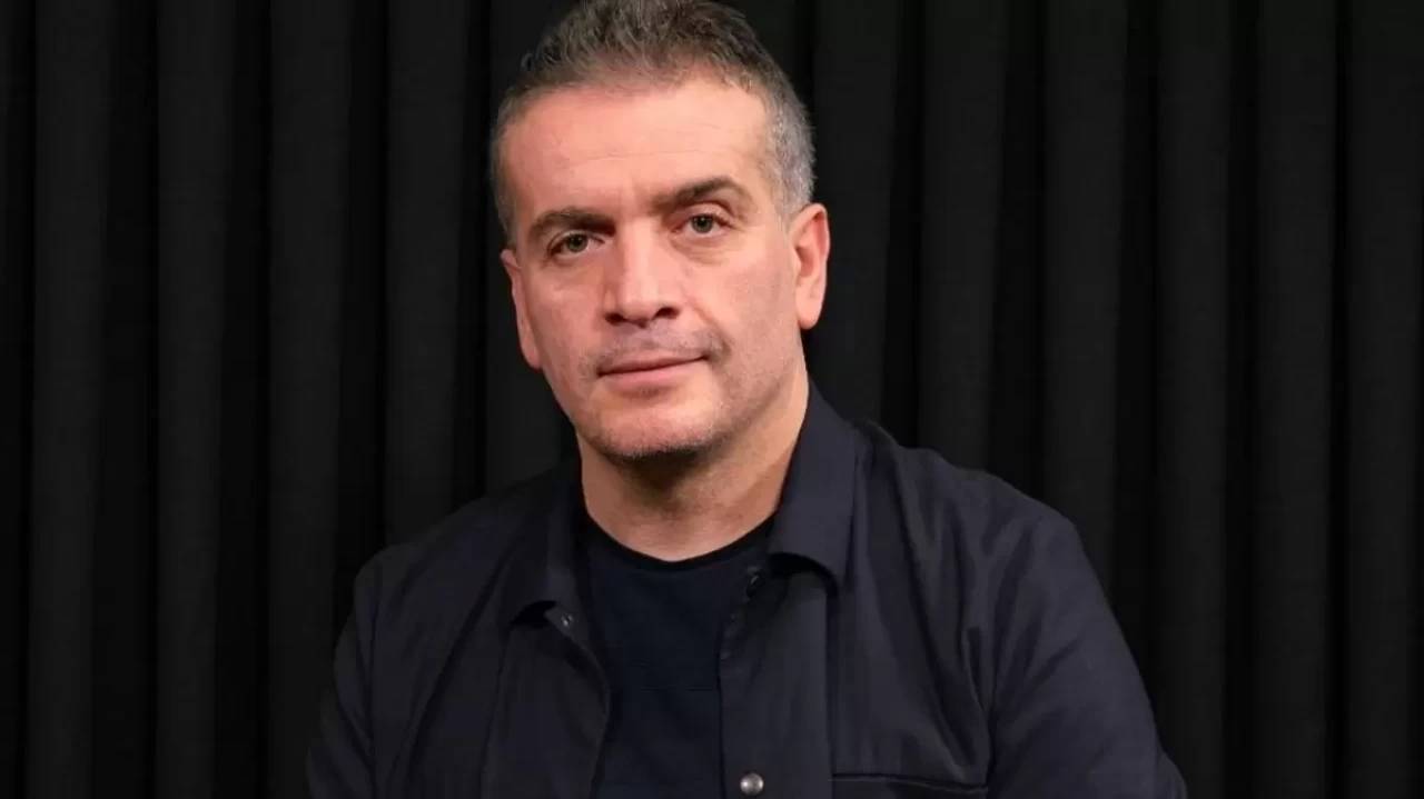 Murat Cemcir’in sağlık durumu nasıl? Ünlü oyuncu yoğun bakımda