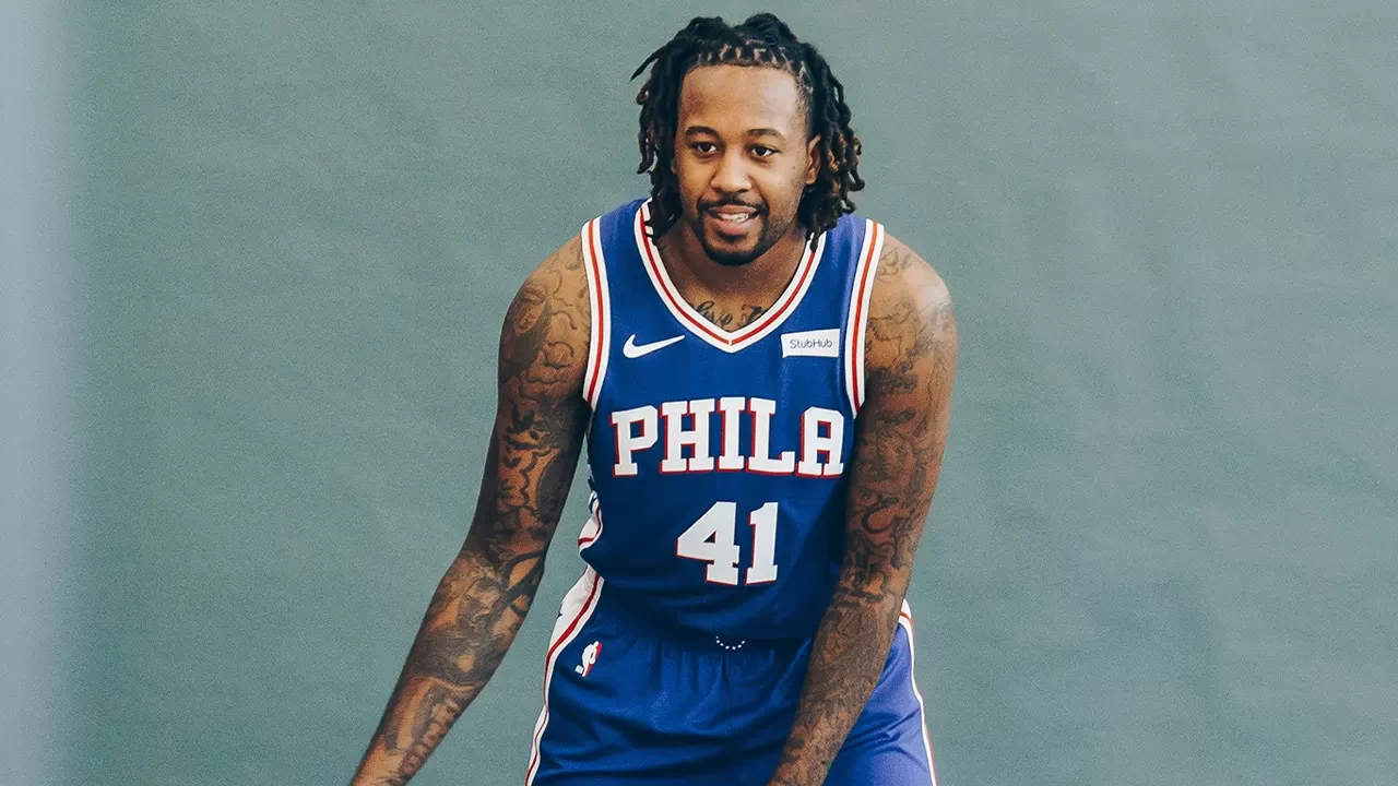 Merkezefendi Belediyesi Basket, Isaiah Miles’i kadrosuna kattı