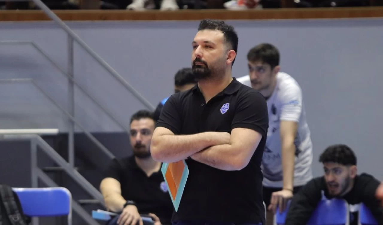 Ömer Tok: Türkiye’yi en iyi şekilde temsil edeceğiz