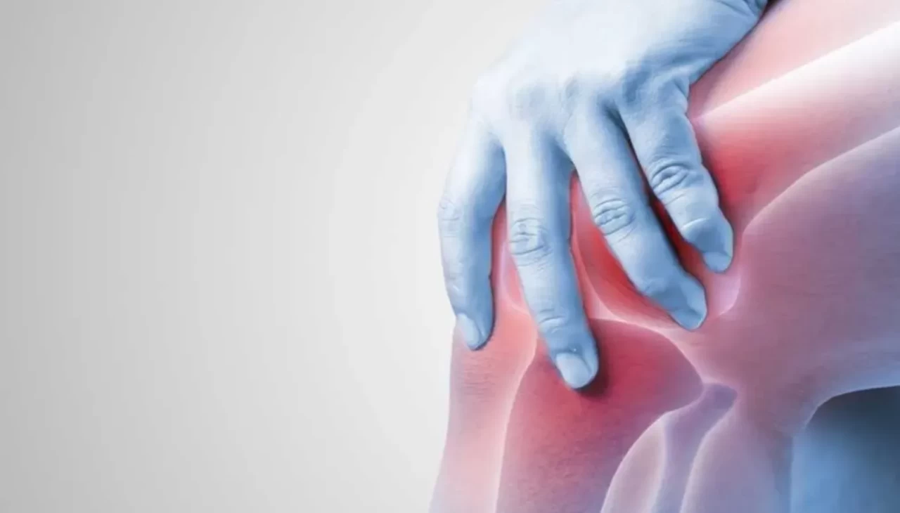 Kas ve eklem ağrılarına doğal güç! Kunak’ın üç baharat tavsiyesi gündem oldu