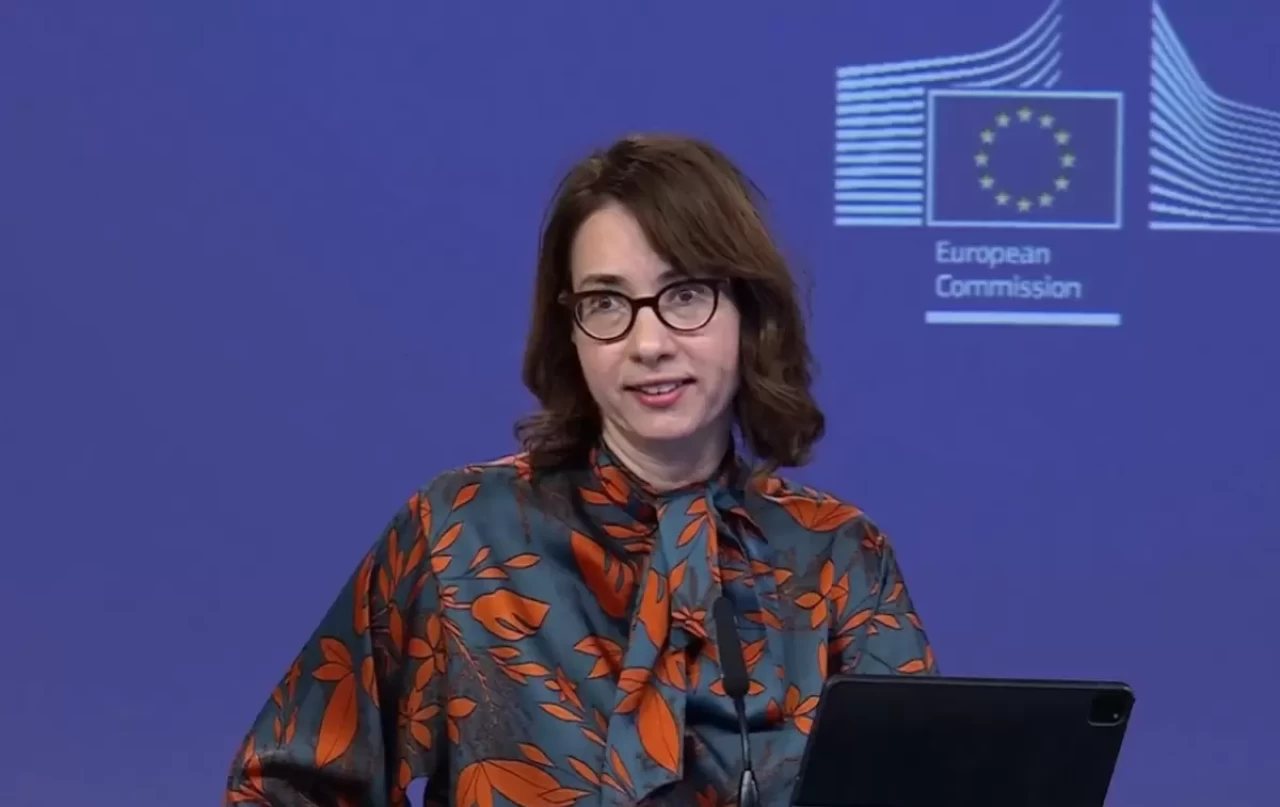 AB, Benin'deki darbe girişimini şiddetle kınadı: Hipper'dan açıklama geldi